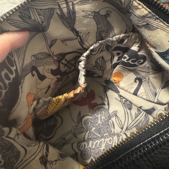 NOT FOR SALE - Picture 4 of 4